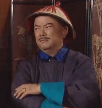 示例图片
